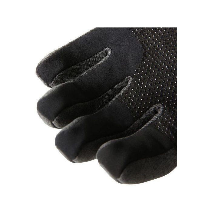 The North Face Etip Recycled Glove - Dark Grey