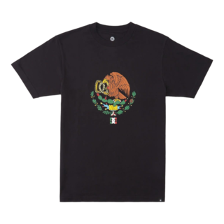 Dc Shoes AR Tee - Black