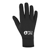 Lorado Gloves - Black