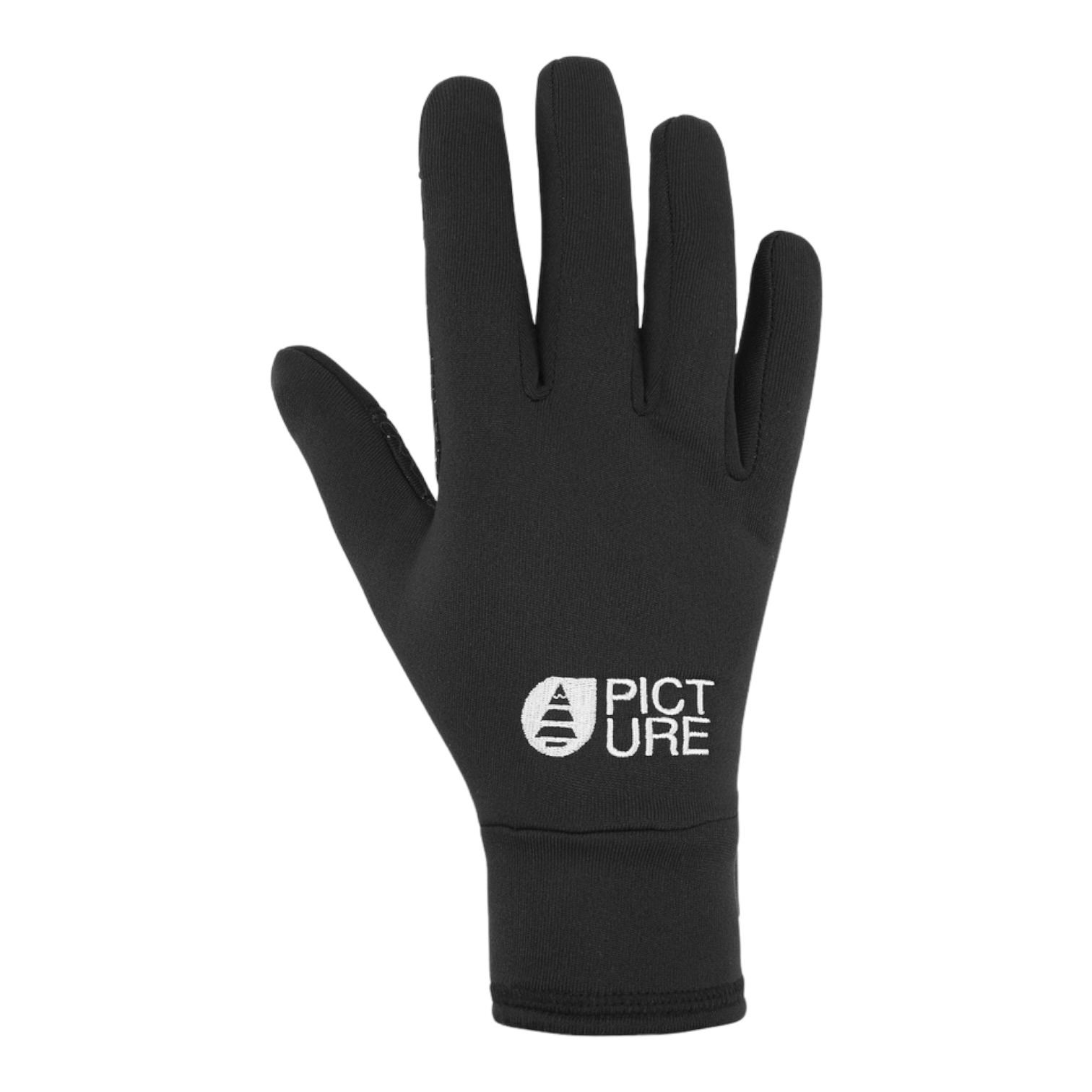 Picture Lorado Gloves - Black