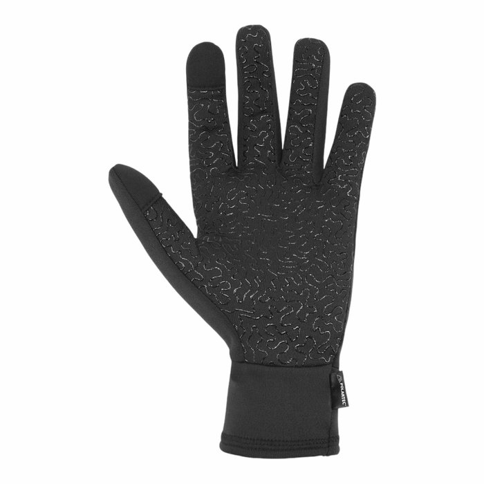 Picture Lorado Gloves - Black