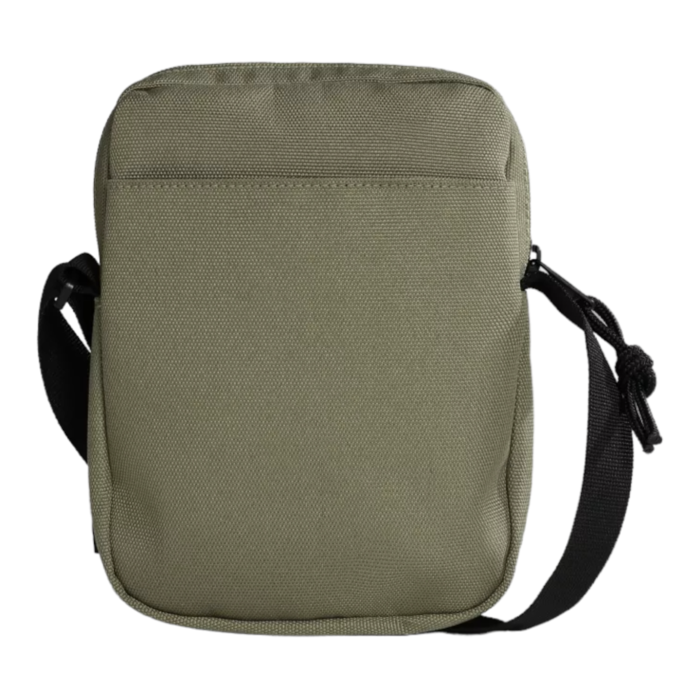 Napapijri Hatch Cross - Lichen Green