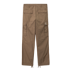 Regular Cargo Pant - Buffalo (Rinsed)