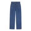 W' Thomasville Denim - Classic Blue