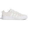 Nizza Low ADV - Crystal White/Cloud White