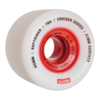 Softsider Cruiser Wheel - 65mm / 78A