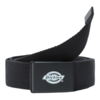Orcutt Belt - Dark Navy