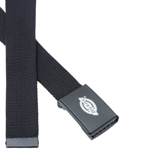 Dickies Orcutt Belt - Dark Navy