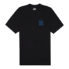 Creswell Tee - Black