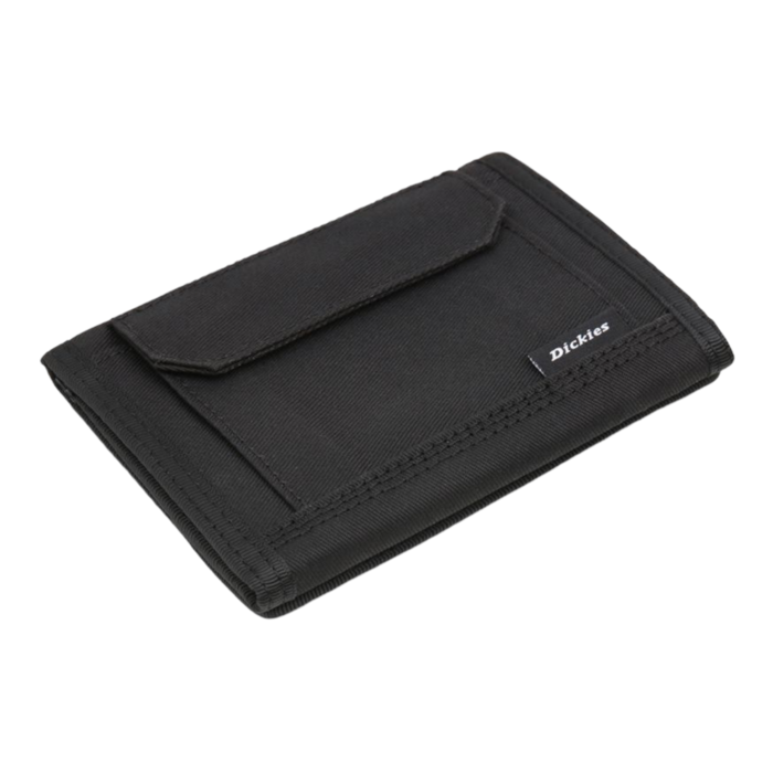 Dickies Kentwood - Black