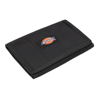 Dickies Kentwood - Black