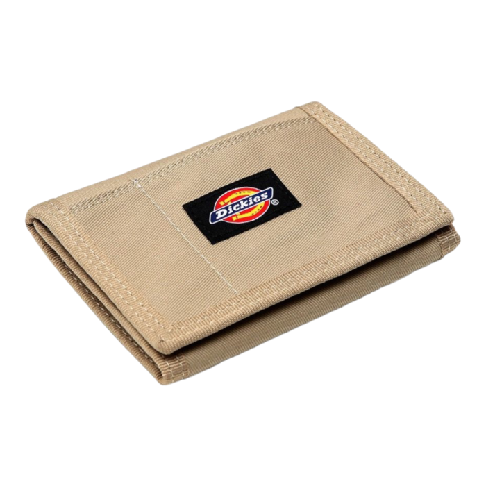 Dickies Kentwood - Khaki