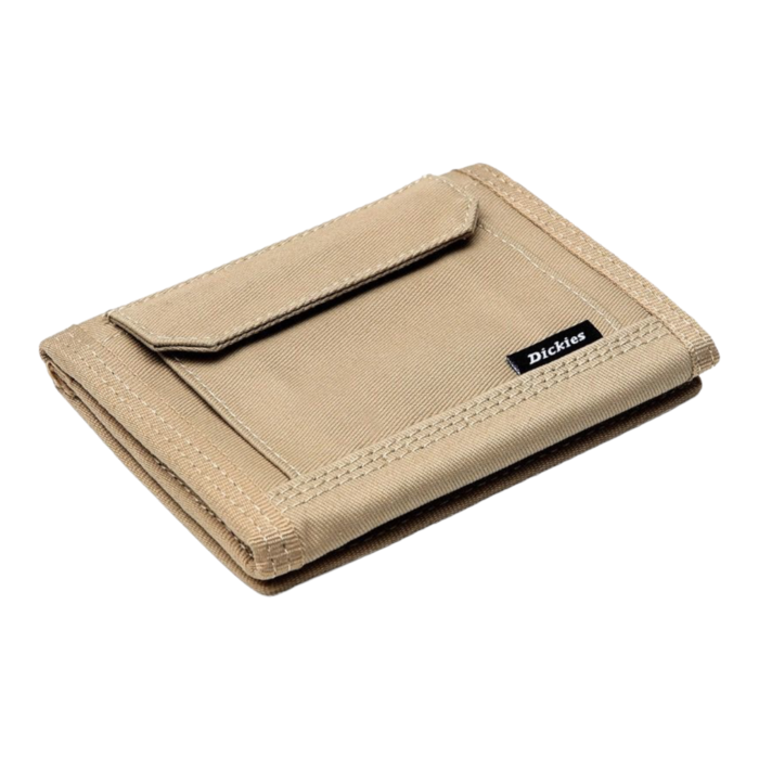 Dickies Kentwood - Khaki