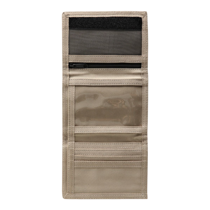 Dickies Kentwood - Khaki