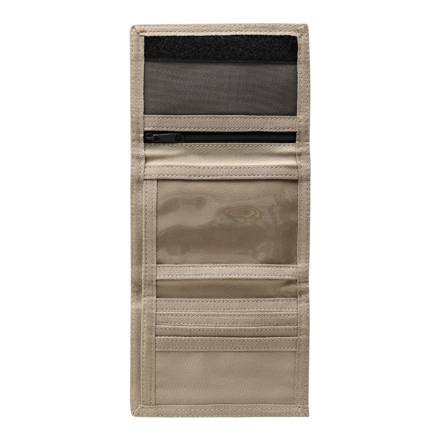 Dickies Kentwood - Khaki
