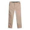 Quilotoa Pant - Beige Cash