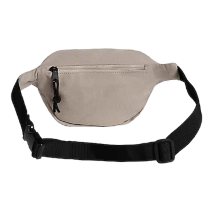 Napapijri Hering - Beige Silver