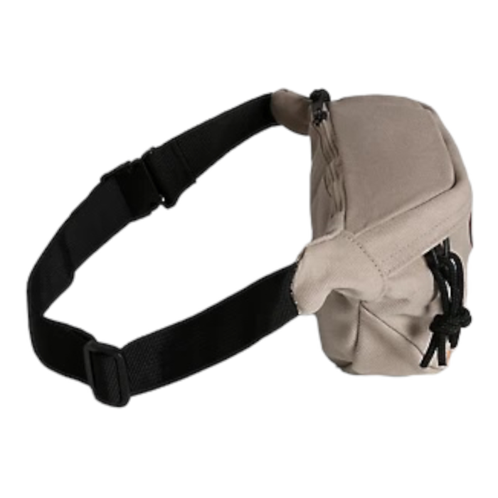 Napapijri Hering - Beige Silver