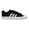 Nizza Low ADV - Black/White