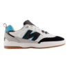 Numeric 808 Tiago Lemos - White/Black(BYS)