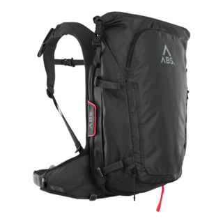 ABS. A. Light Tour Easytech - Dark Slate