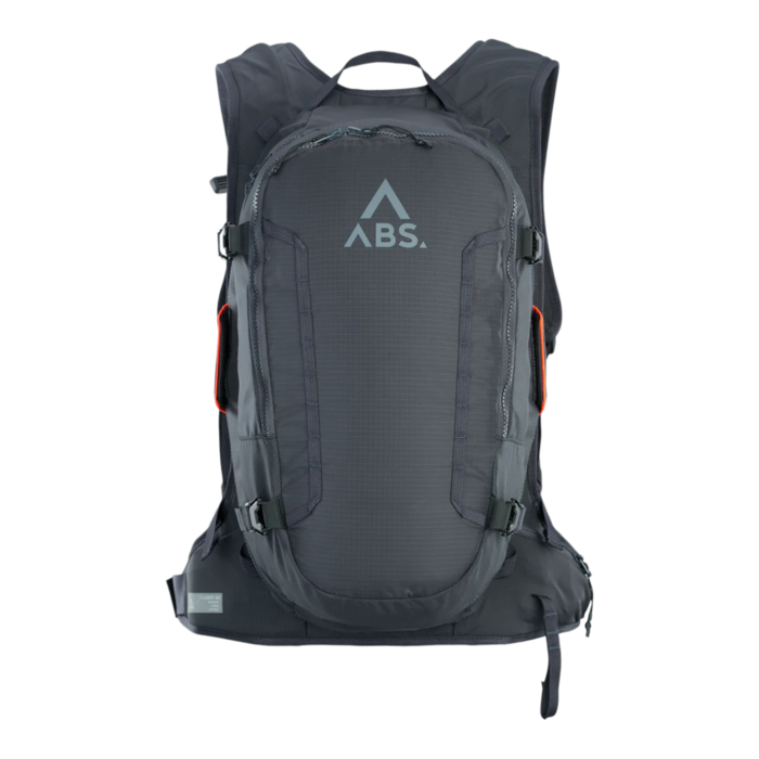 ABS. A. Light Go EasyTech - Dark Slate
