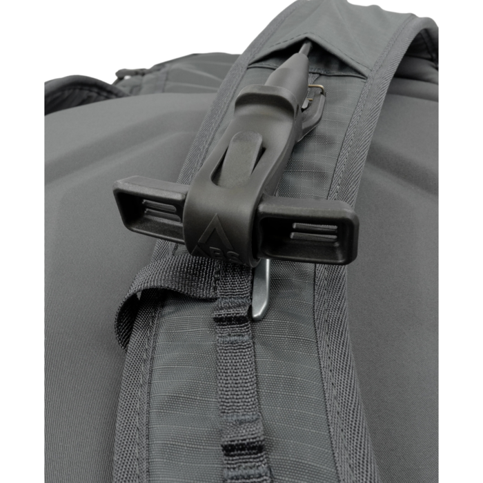 ABS. A. Light Go EasyTech - Dark Slate