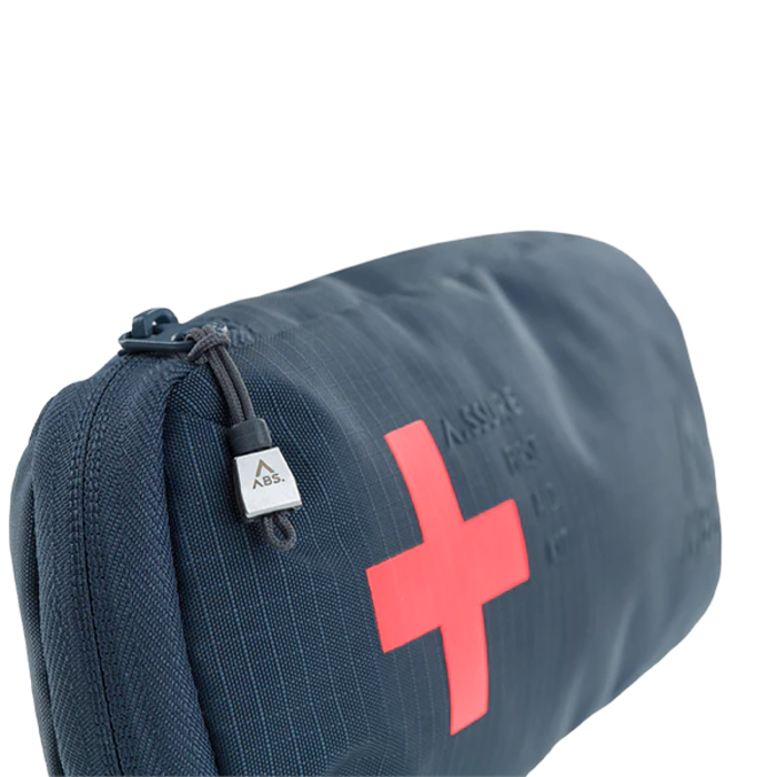 ABS. A. ssure Kit de premier secours