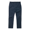 M's Omni Pant - Blue Illusion