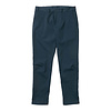 M'S Aerial Pant - Blue Illusion
