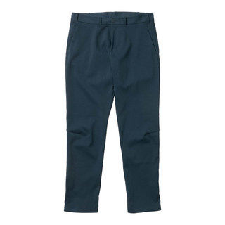 Houdini M'S Aerial Pant - Blue Illusion