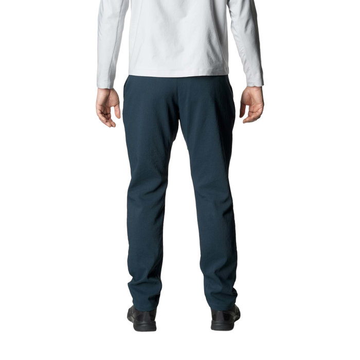 Houdini M'S Aerial Pant - Blue Illusion