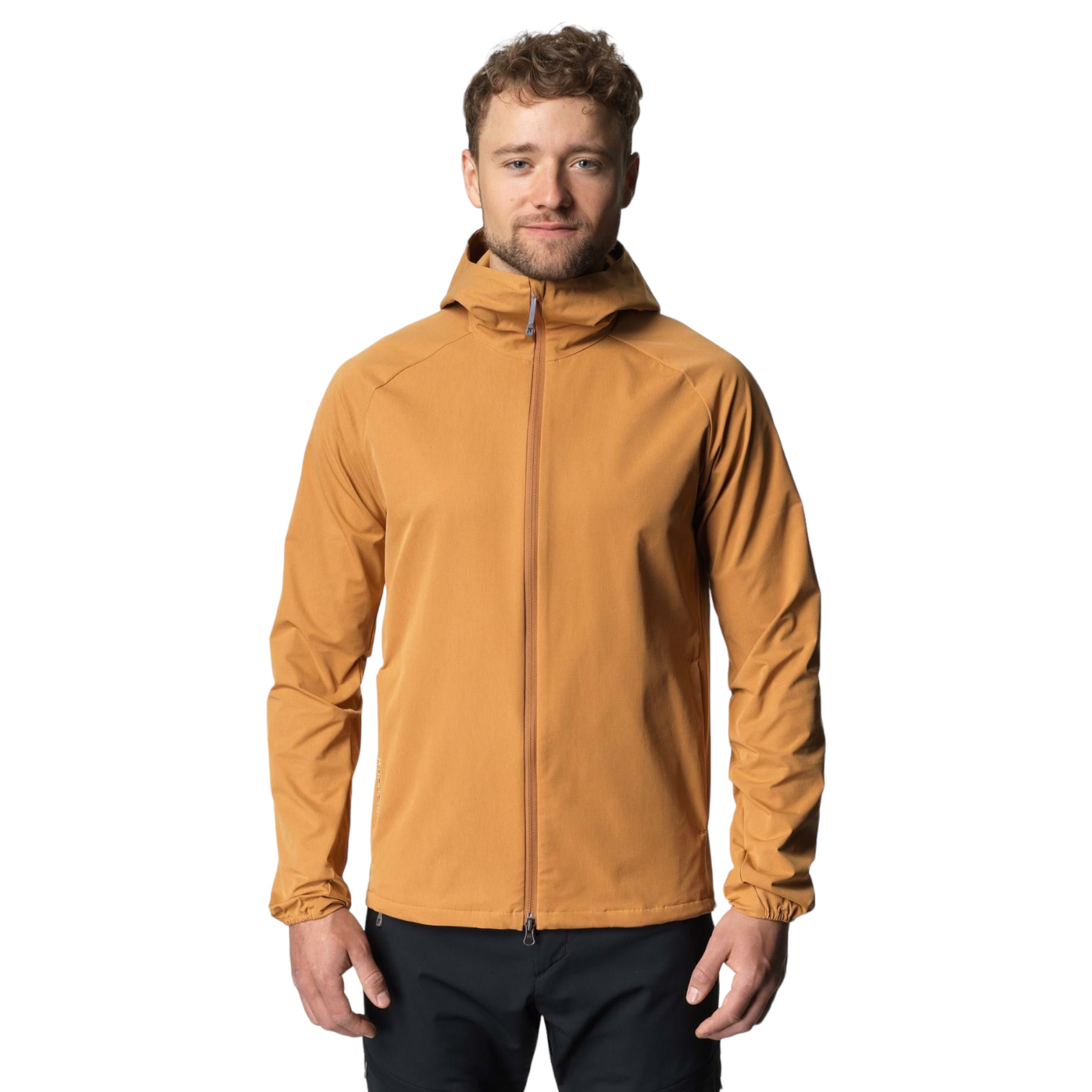 Houdini M S Daybreak Jacket Hazel O Street fantastic Houdini M S Daybreak Jacket Hazel O Street fantastic