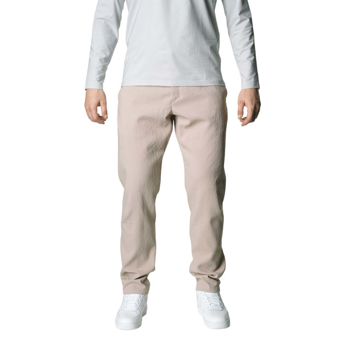 Houdini M'S Aerial Pant - Sandstorm