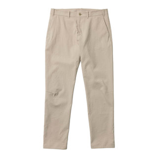 Houdini M'S Aerial Pant - Sandstorm