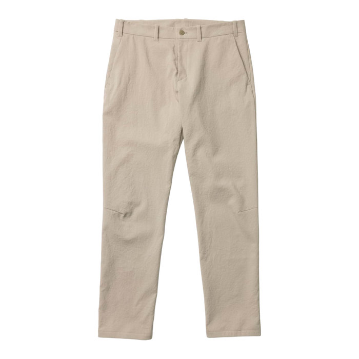 Houdini M'S Aerial Pant - Sandstorm