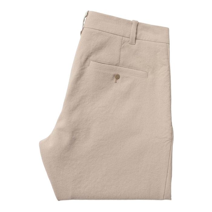 Houdini M'S Aerial Pant - Sandstorm