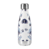 Urban Vacuum Bottle - Nayati