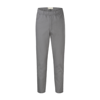 Picture Dalaro Pant - Tornado