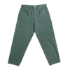 Cromer Signature Pant - Sage