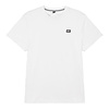 Yorra Tee - White