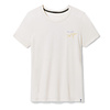 Women's Denver Skyline - Almond Heather