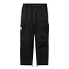 Idaho Pant - Black