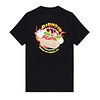 Glizzy Tee - Black