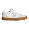 Vallely - Gum Vintage/White