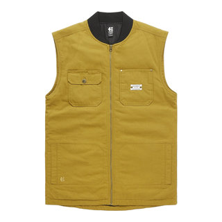 Vestes Sans Manche O Street