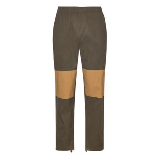The North Face Class V Pant - Utility Brown