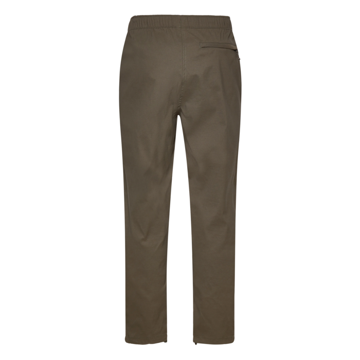 The North Face Class V Pant - Utility Brown