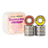 Alex Milder  Pro Bearing G3 - Multicolored