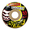 Arson Business Classic F4 53mm 99a - Natural